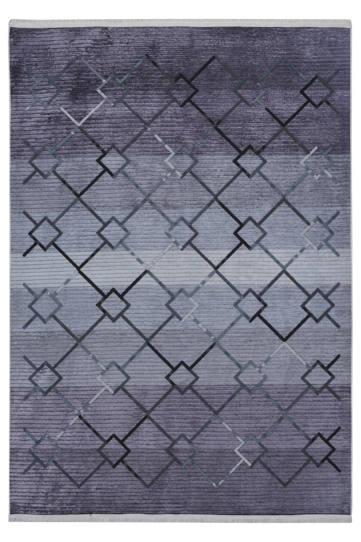 Louis Capella Nakkaş 5020B Modern Makine Halısı