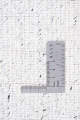 Nepal 3509 El Dokuma Kalın Bambu Halı