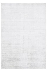 Nepal 3509 El Dokuma Kalın Bambu Halı