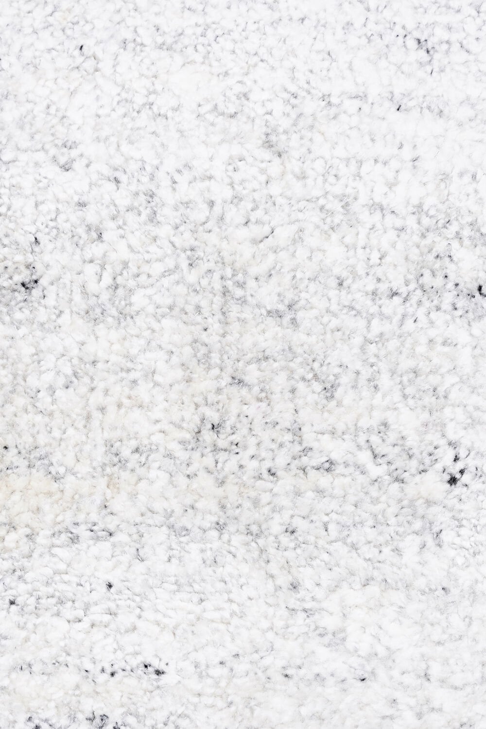 Nepal 3509 El Dokuma Kalın Bambu Halı