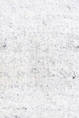 Nepal 3509 El Dokuma Kalın Bambu Halı