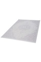 Royal Pera Pp05C Klasik Makine Halısı