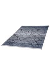 Louis Capella Nakkaş 5020C Modern Makine Halısı