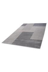 Bright M496A Modern Makine Halısı