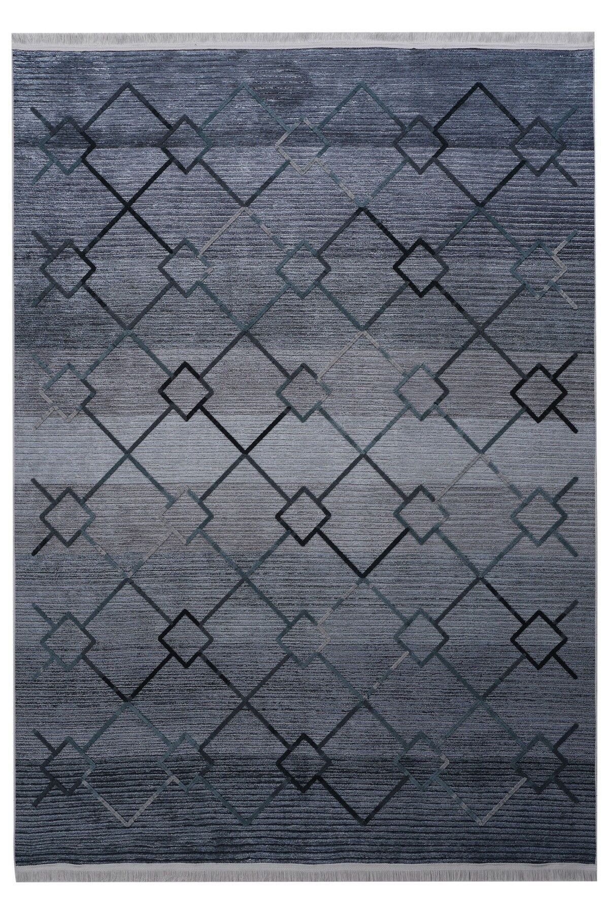 Louis Capella Nakkaş 5020C Modern Makine Halısı