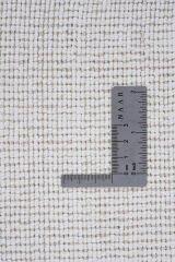 Erase KC 206 El Dokuma Bambu Halı Renkli - 240x340