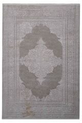 Naar Elite 6481A Bambu Halı