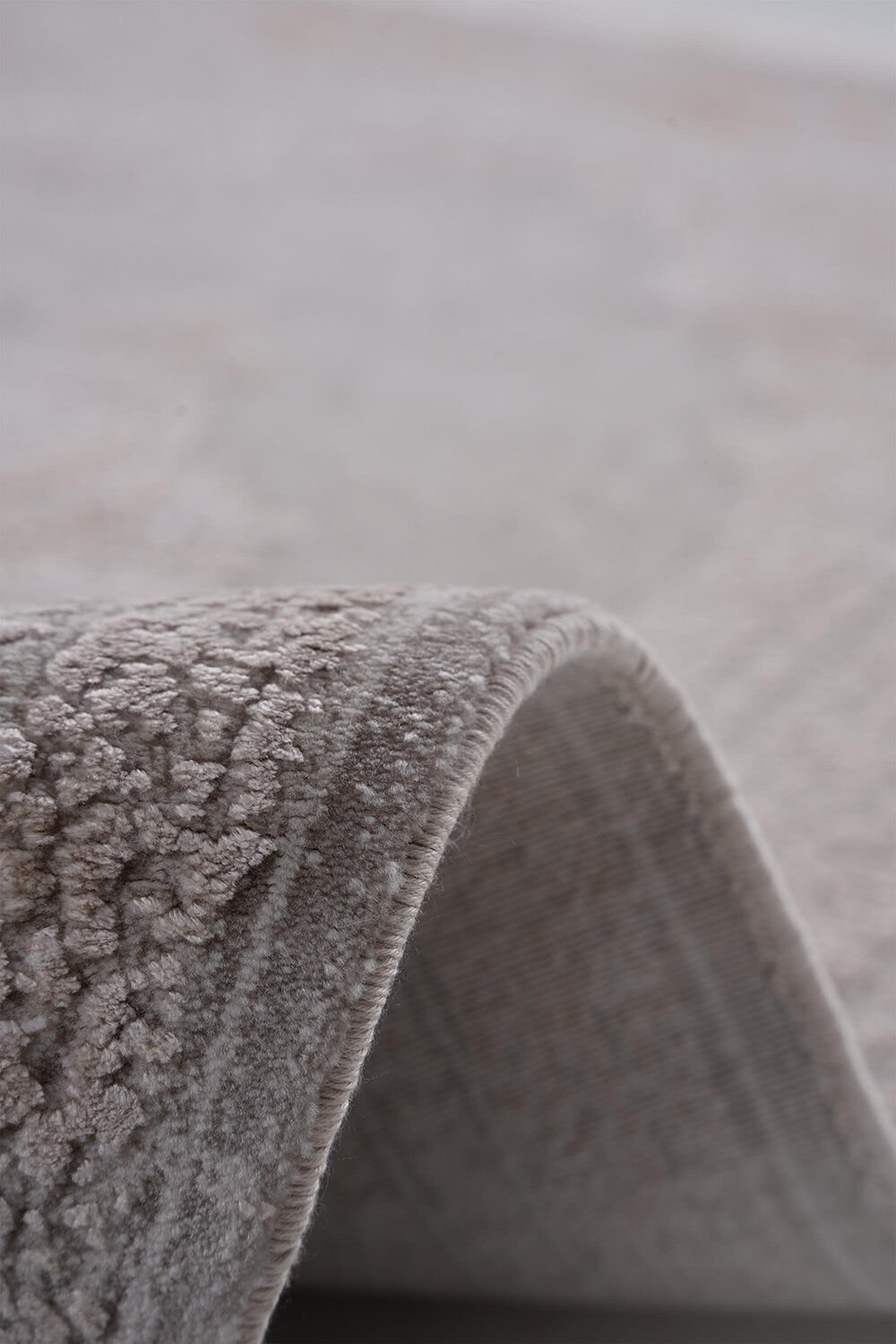 Naar Elite 6481A Bambu Halı