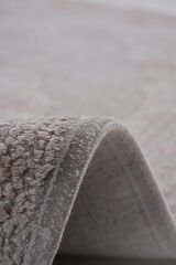 Naar Elite 6481A Bambu Halı