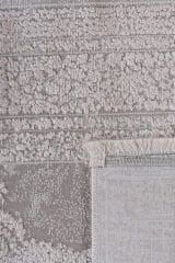 Naar Elite 6481A Bambu Halı