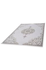 Royal Pera Pp05H Klasik Makine Halısı