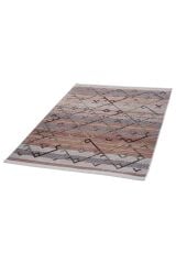 Louis Capella Nakkaş 5021A Modern Makine Halısı