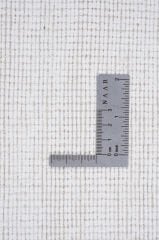 Erase KC 1556 El Dokuma Bambu Halı