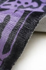 Erase KC 1556 El Dokuma Bambu Halı