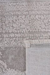 Naar Elite 6481A Bambu Halı Bej - 160x230