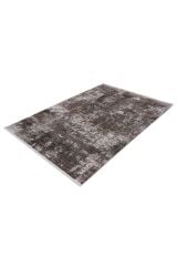 Royal Picasso Po02A Eskitme Makine Halısı
