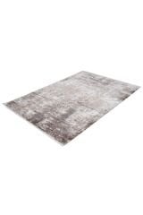 Royal Picasso Po02A Eskitme Makine Halısı