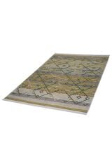 Louis Capella Nakkaş 5021B Modern Makine Halısı