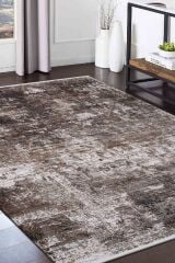 Royal Picasso Po02A Eskitme Makine Halısı