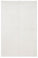 Nepal 3505 El Dokuma Kalın Bambu Halı