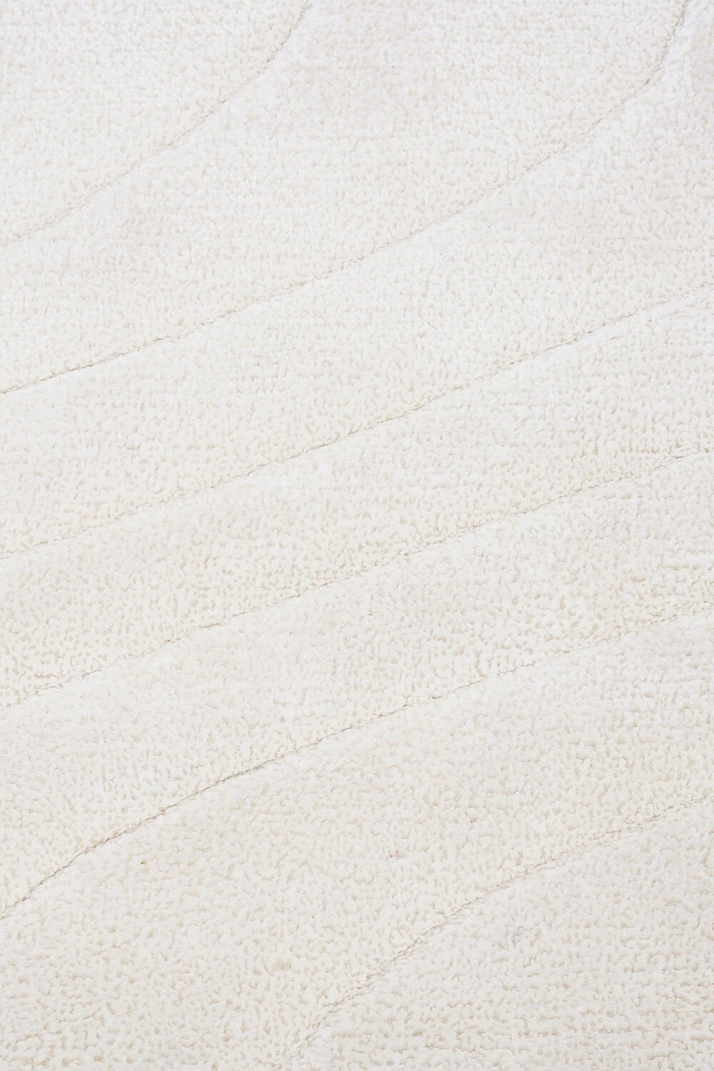 Nepal 3505 El Dokuma Kalın Bambu Halı