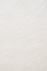 Nepal 3505 El Dokuma Kalın Bambu Halı