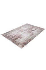 Royal Picasso Po04B Eskitme Makine Halısı