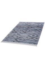 Louis Capella Nakkaş 5021C Modern Makine Halısı