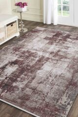 Royal Picasso Po04B Eskitme Makine Halısı