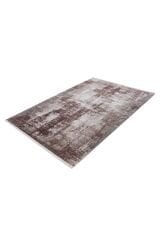 Royal Picasso Po04B Eskitme Makine Halısı