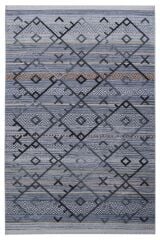 Louis Capella Nakkaş 5021C Modern Makine Halısı
