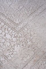 Naar Elite 6481A Bambu Halı Bej - 240x340