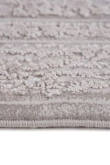 Naar Elite 6481A Bambu Halı Bej - 240x340