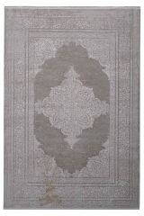 Naar Elite 6481A Bambu Halı Bej - 240x340