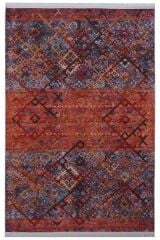 Louis Capella Nakkaş 5023A Modern Makine Halısı
