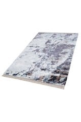 Erase KC 302 El Dokuma Bambu Halı