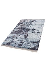 Erase KC 302 El Dokuma Bambu Halı