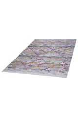 Louis Capella Nakkaş 5024A Modern Makine Halısı