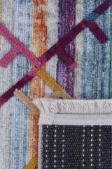 Louis Capella Nakkaş 5024A Modern Makine Halısı