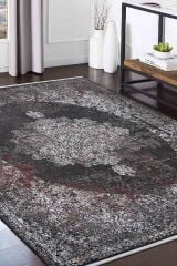 Royal Picasso Po06C Klasik Makine Halısı