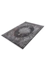 Royal Picasso Po06C Klasik Makine Halısı