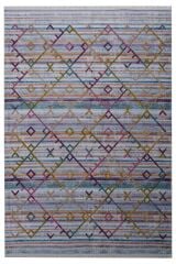 Louis Capella Nakkaş 5024A Modern Makine Halısı