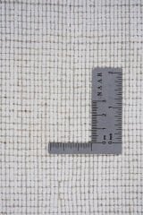 Erase KC 302 El Dokuma Bambu Halı