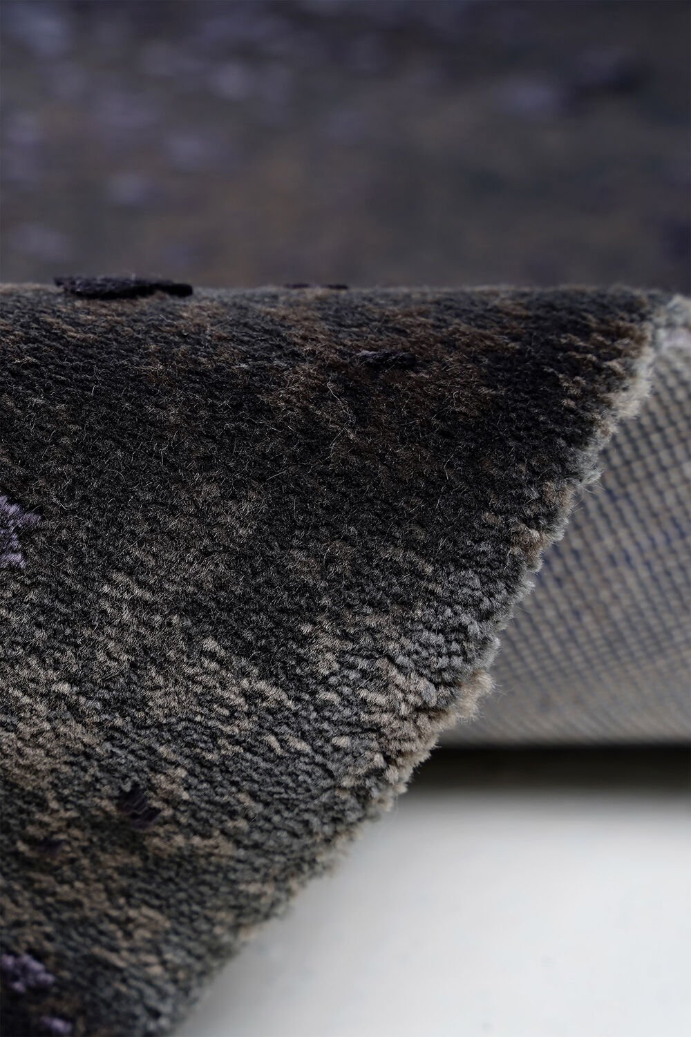 Pierre Cardin Magnifique MQ48J Salon Halısı