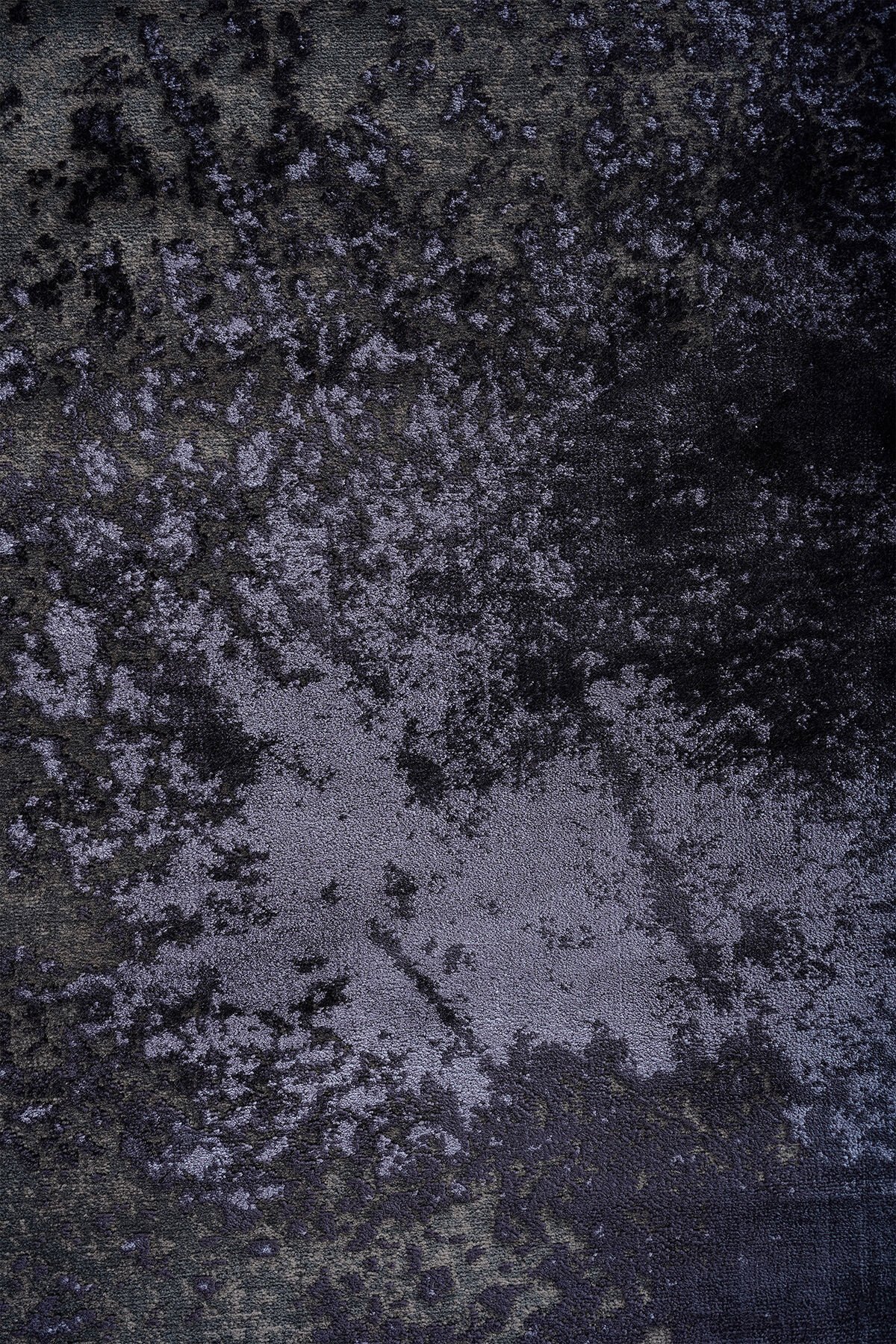 Pierre Cardin Magnifique MQ48J Salon Halısı