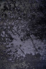 Pierre Cardin Magnifique MQ48J Salon Halısı