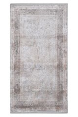 Naar Elite 0858A Bambu Halı