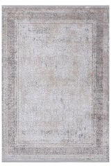 Naar Elite 0858A Bambu Halı