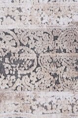 Naar Elite 0858A Bambu Halı