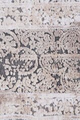 Naar Elite 0858A Bambu Halı